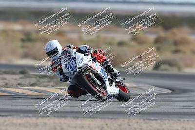 media/Oct-31-2025-CVMA Friday Practice (Fri) [[e9defcbea4]]/4-Racer 3 Practice - NRS/Session 5 (Turn 4)/